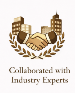 Collaborated with experienced travel industry experts to deliver trusted, professional tourism services.