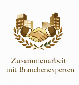 Zusammenarbeit mit erfahrenen Experten der Tourismusbranche für verlässliche und hochwertige Reiseleistungen.